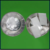 Bone Morphogenetic Protein 4 rhBMP-2 protein- an advanced miracle invent for cleft surgery