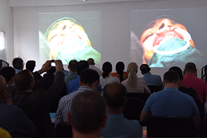 10th World Cleft Lip, Palate and Craniofacial Congress