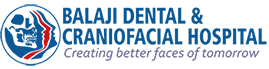 Balaji Dental and Craniofacial Hospital