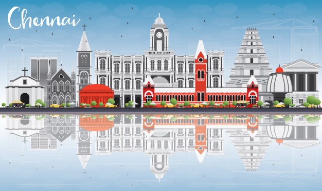 Best Dental Clinic in Chennai